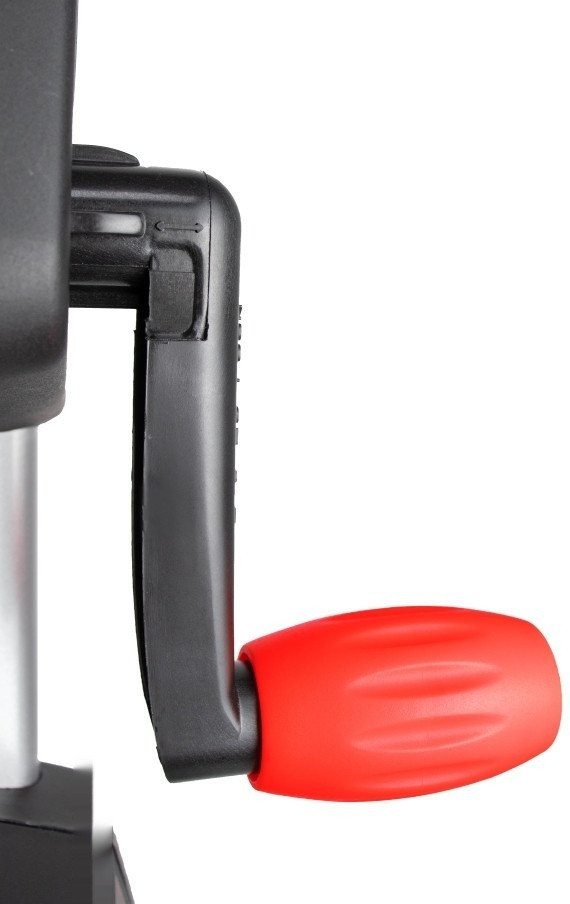 Мойка высокого давления Verton WM-2500R