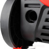 Мойка высокого давления Verton WM-2500R