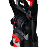 Мойка высокого давления Verton WM-2500R