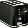 Тостер Tefal Loft TT761838