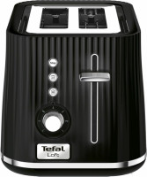 Тостер Tefal Loft TT761838