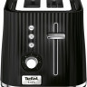 Тостер Tefal Loft TT761838