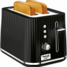 Тостер Tefal Loft TT761838