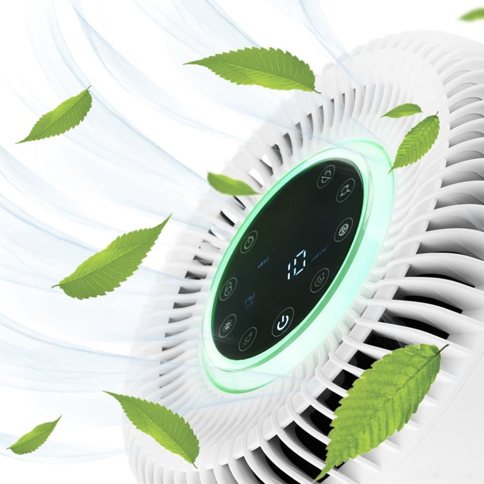 Мойка высокого давления Kitfort KT-2812