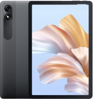 Планшет Blackview Tab 90 WiFi 8GB/128GB (серый)