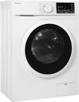 Стиральная машина Weissgauff WM 4126 D Steam