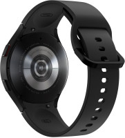 Умные часы Samsung Galaxy Watch4 44мм (черный)