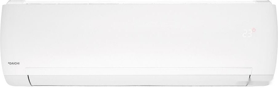 Кондиционер Daichi SIB35AVQS1R/SIB35FVS1R