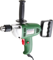 Дрель-миксер Hammer UDD600M