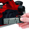 Электрорубанок Einhell TE-PL 900 4345320