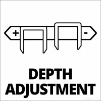 Einhell FIXETTO 18/38 S 4257785 (без АКБ)