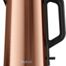 Электрический чайник Tefal Bouilloire KI583C10