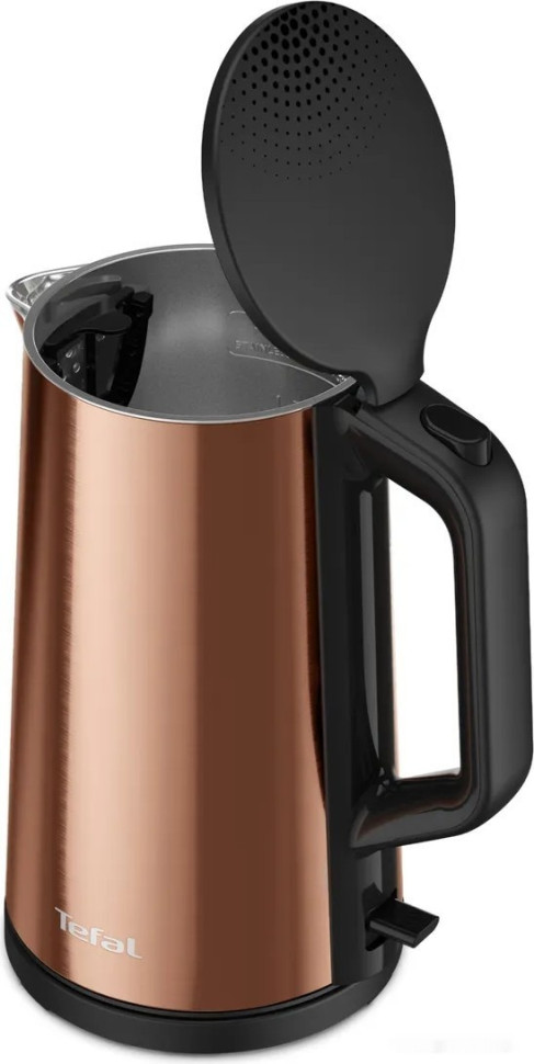 Электрический чайник Tefal Bouilloire KI583C10