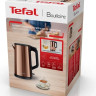 Электрический чайник Tefal Bouilloire KI583C10