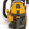 Бензопила Stiga CS 750-18
