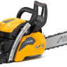 Бензопила Stiga CS 750-18