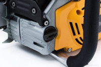 Бензопила Stiga CS 750-18