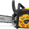 Бензопила Stiga CS 750-18
