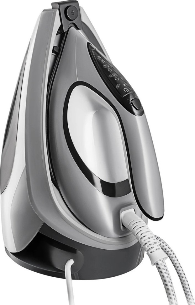 Утюг RED Solution 5905