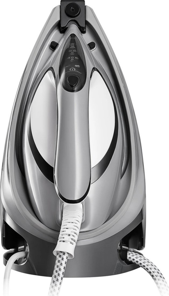 Утюг RED Solution 5905