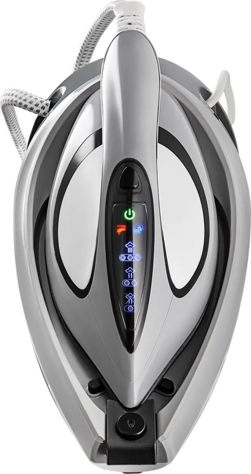 Утюг RED Solution 5905