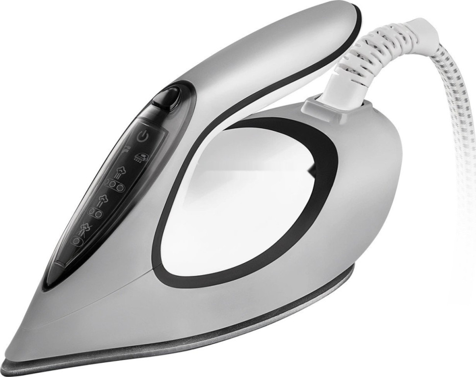 Утюг RED Solution 5905