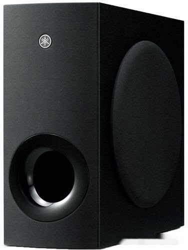 Саундбар Yamaha SR-B40A