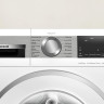 Стиральная машина Bosch Serie 6 WGG244AEPL