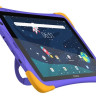 Планшет Prestigio SmartKids Pro LTE (фиолетовый)