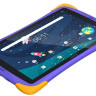 Планшет Prestigio SmartKids Pro LTE (фиолетовый)