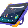Планшет Prestigio SmartKids Pro LTE (фиолетовый)