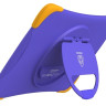 Планшет Prestigio SmartKids Pro LTE (фиолетовый)