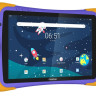 Планшет Prestigio SmartKids Pro LTE (фиолетовый)