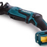 Сабельная пила Makita DJR185Z