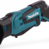 Сабельная пила Makita DJR185Z