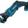 Сабельная пила Makita DJR185Z
