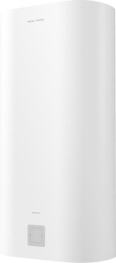 Водонагреватель Royal Thermo RWH 100 Aqua Inverter