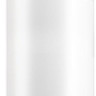 Водонагреватель Royal Thermo RWH 100 Aqua Inverter