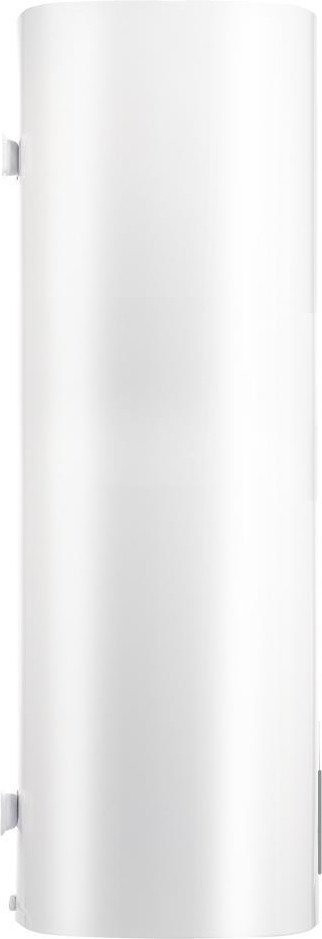 Водонагреватель Royal Thermo RWH 100 Aqua Inverter