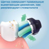 Электрическая зубная щетка Philips Sonicare ProtectiveClean HX6800/87