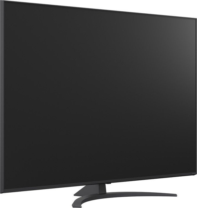 Телевизор LG NanoCell AI NANO81 65NANO81A6A