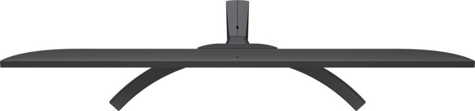 Телевизор LG NanoCell AI NANO81 65NANO81A6A