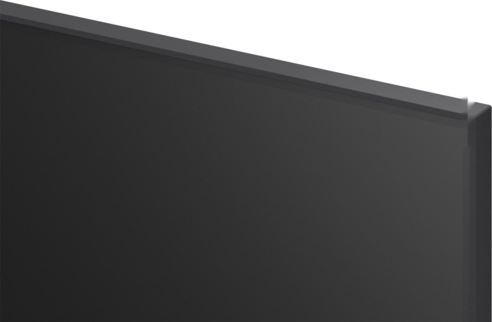 Телевизор LG NanoCell AI NANO81 65NANO81A6A