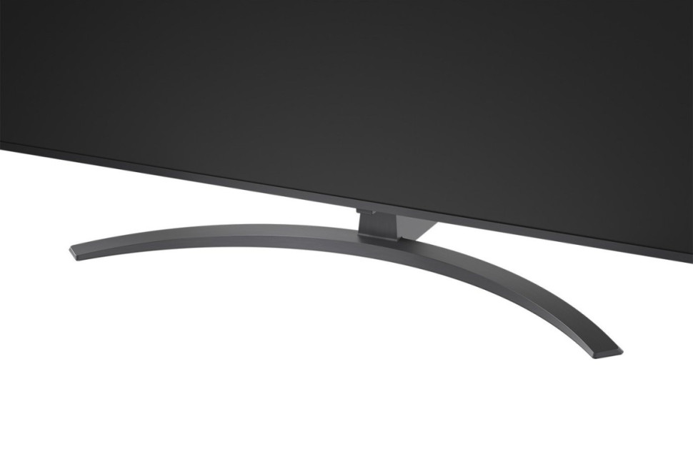 Телевизор LG NanoCell AI NANO81 65NANO81A6A