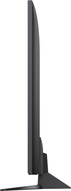 Телевизор LG NanoCell AI NANO81 65NANO81A6A