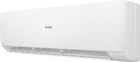 Кондиционер HAIER Stellar HP -20C AS20SHP1HRA-W/1U20SHP1FRA