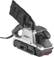 Угловая шлифмашина Tesla TS1200