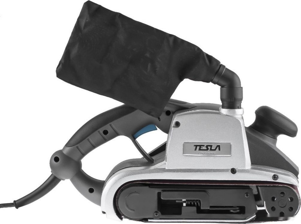 Угловая шлифмашина Tesla TS1200