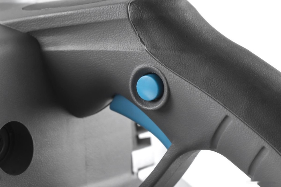 Угловая шлифмашина Tesla TS1200