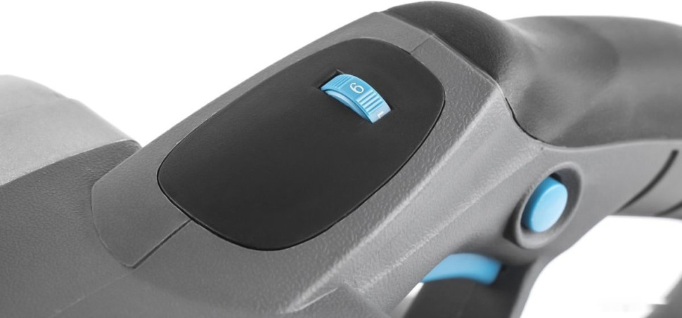 Угловая шлифмашина Tesla TS1200